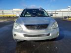 2007 Lexus Rx 400h