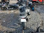 2017 BMW R1200 GS Adventure