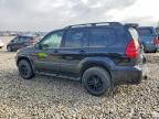 2005 Lexus Gx 470