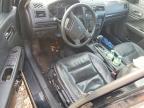 2008 Ford Fusion sel