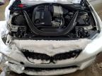 2021 BMW M2 Competition
