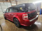 2018 Ford Flex sel