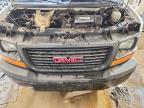 2008 GMC Savana G3500