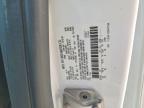 2018 Ford Transit Connect