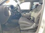 2018 Chevrolet Silverado C1500 lt