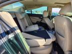 2011 Buick Regal cxl