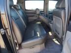 2005 Toyota Tacoma Prerunner V6