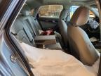 2011 Audi A4 Premium Plus