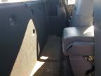 2012 Ford F150