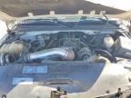 2006 GMC New Sierra K1500