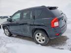 2012 Jeep Compass