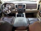 2014 Dodge Ram 1500 Longhorn