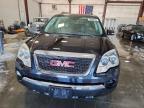 2011 GMC Acadia Slt-2