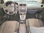 2010 Dodge Caliber sxt