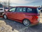 2015 Mazda 5 Touring