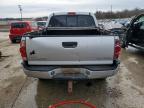 2005 Toyota Tacoma Double Cab