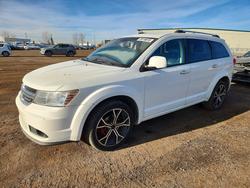 2011 Dodge Journey R/T for sale in Rocky View County, AB