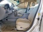 2008 Mercury Sable Luxury