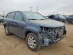 2011 KIA Sorento