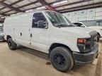 2010 Ford Econoline E250 Van