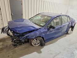 2025 Toyota Camry le for sale in New Orleans, LA