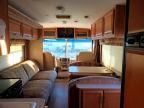 2006 Ford Winnebago RV