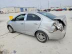 2012 Chevrolet Sonic lt
