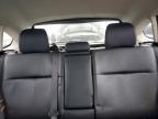 2014 Subaru Xv Crosstrek 2.0 Limited