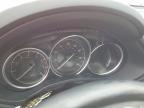 2025 Mazda Cx-5 Select