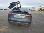 2016 Tesla Model x