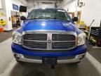 2007 Dodge RAM 1500 ST