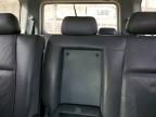 2004 Honda Pilot exl