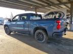 2024 Chevrolet Silverado C1500 Custom