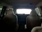 2005 Honda Odyssey ex