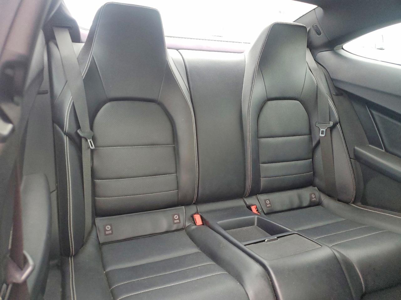 2013 Mercedes-Benz C 250