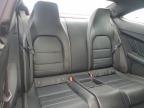 2013 Mercedes-Benz C 250