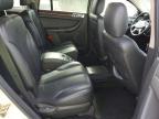2005 Chrysler Pacifica Touring