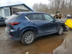 2025 Mazda Cx-5 Select