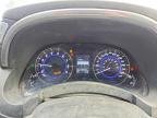 2017 Infinity Qx70 Base