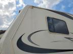 2005 Thor Jazz Camper