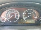 2011 BMW X3 Xdrive28i