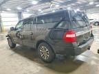 2015 Ford Expedition el xlt