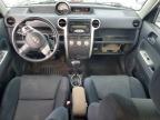 2006 Scion XB