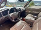 2003 Toyota Tundra Access Cab Limited