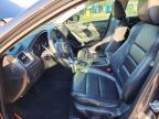 2014 Mazda 6 Touring