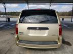 2010 Dodge Grand Caravan Hero