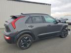 2024 KIA Niro ev Wind