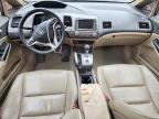 2009 Honda Civic exl