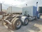 2006 Peterbilt 2006 Pntw 379-Semi Truck
