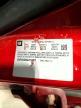 2012 Buick Verano